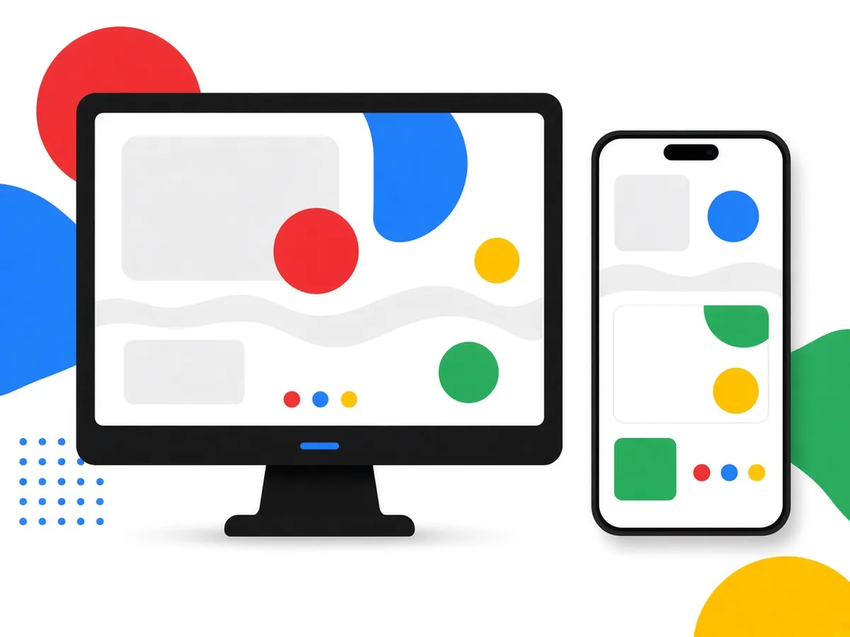 Illustration for browsing examples before a quote